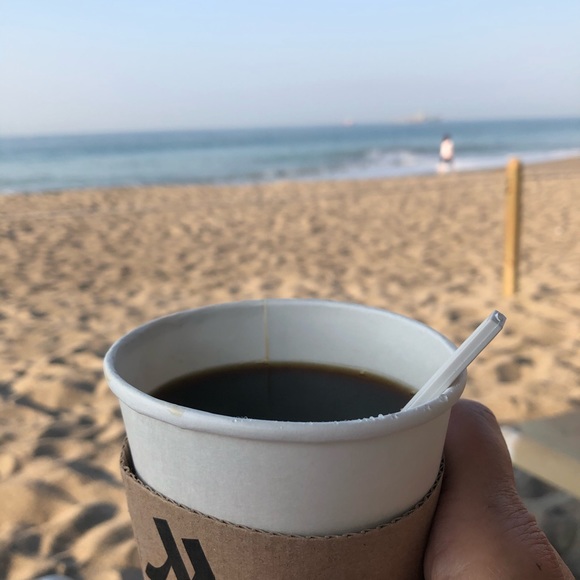 Meet your Posher, Deborah - Picture 1 of 1